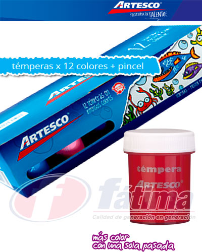 https://img.fatima.com.gt/productos/20407002.jpg
