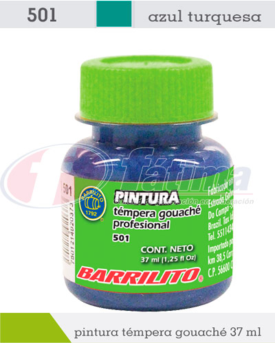 https://img.fatima.com.gt/productos/20407003.jpg