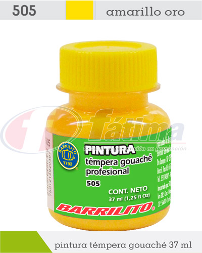 https://img.fatima.com.gt/productos/20407005.jpg
