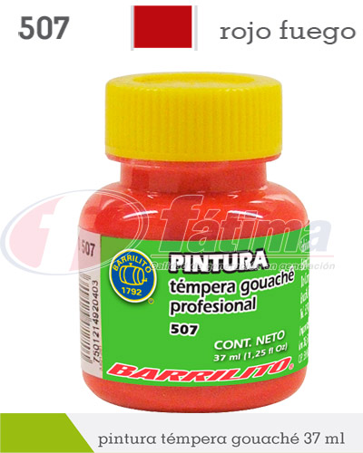 https://img.fatima.com.gt/productos/20407006.jpg