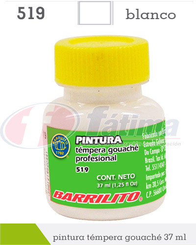 https://img.fatima.com.gt/productos/20407010.jpg