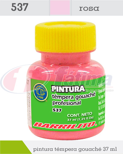 https://img.fatima.com.gt/productos/20407013.jpg