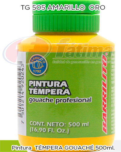 https://img.fatima.com.gt/productos/20407017.jpg