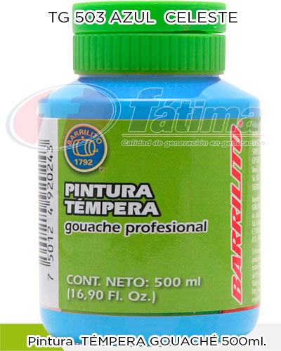 https://img.fatima.com.gt/productos/20407034.jpg