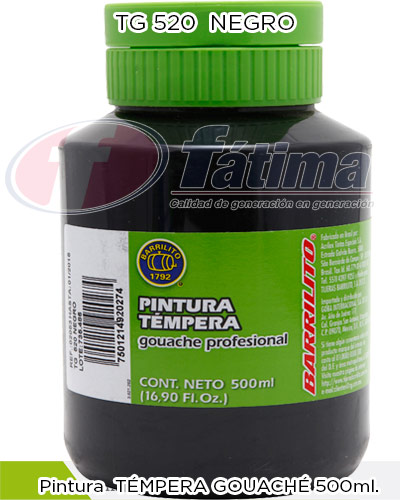 https://img.fatima.com.gt/productos/20407037.jpg