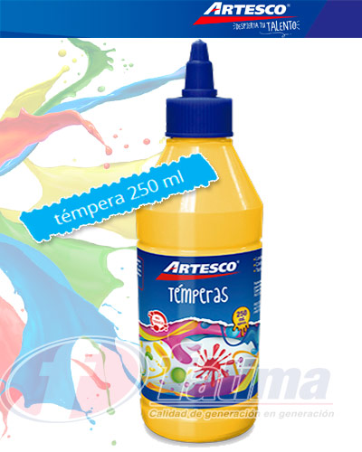 https://img.fatima.com.gt/productos/20407040.jpg