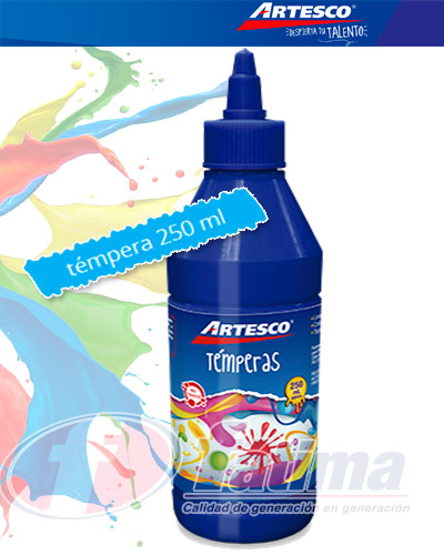 https://img.fatima.com.gt/productos/20407041.jpg