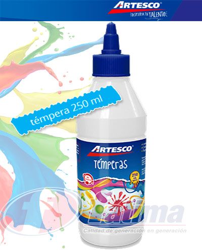 https://img.fatima.com.gt/productos/20407042.jpg