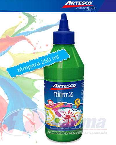 https://img.fatima.com.gt/productos/20407046.jpg