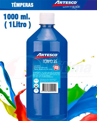 https://img.fatima.com.gt/productos/20407079.jpg