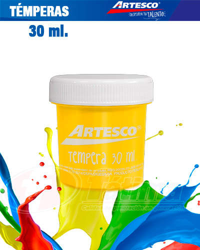 https://img.fatima.com.gt/productos/20407097.jpg