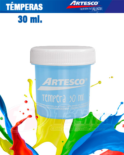 https://img.fatima.com.gt/productos/20407101.jpg