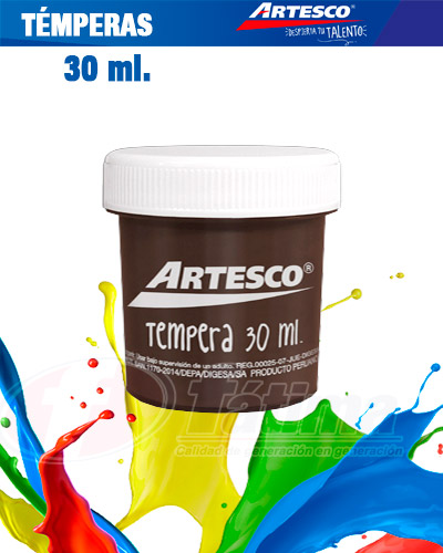 https://img.fatima.com.gt/productos/20407102.jpg