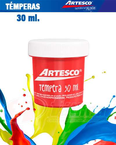https://img.fatima.com.gt/productos/20407106.jpg