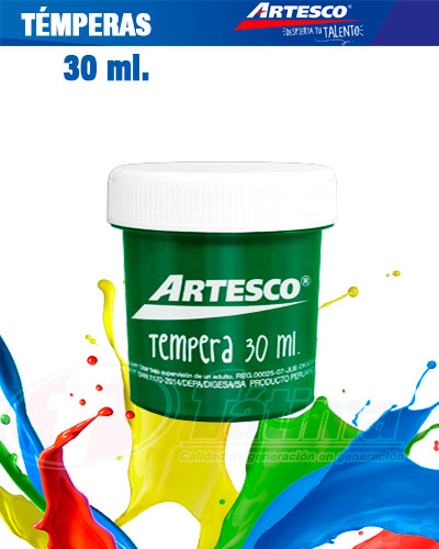 https://img.fatima.com.gt/productos/20407108.jpg