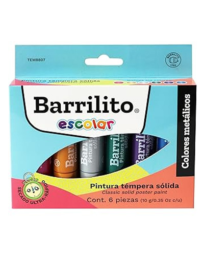 https://img.fatima.com.gt/productos/20407118.jpg