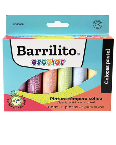 https://img.fatima.com.gt/productos/20407119.jpg