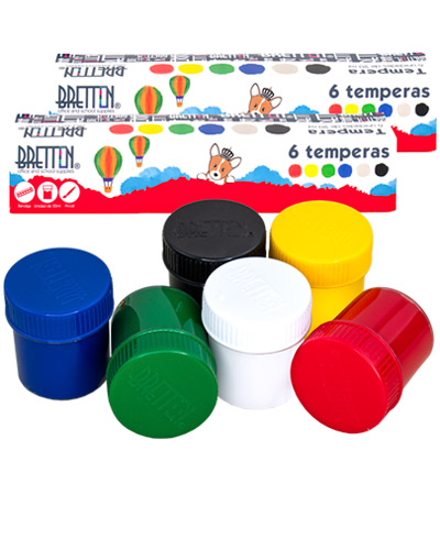 https://img.fatima.com.gt/productos/20407120.jpg