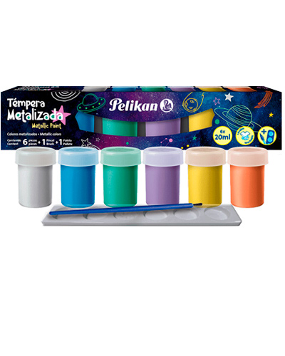 https://img.fatima.com.gt/productos/20407122.jpg