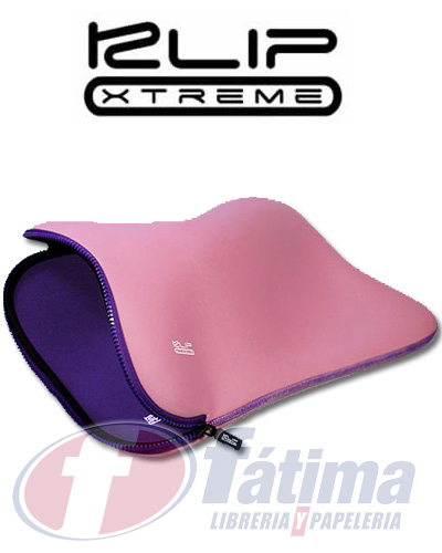 https://img.fatima.com.gt/productos/20502009.jpg