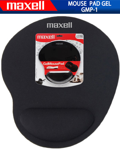 https://img.fatima.com.gt/productos/20502054.jpg