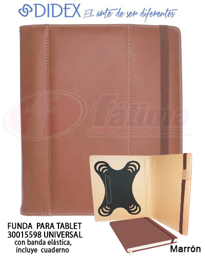 https://img.fatima.com.gt/productos/20502070.jpg