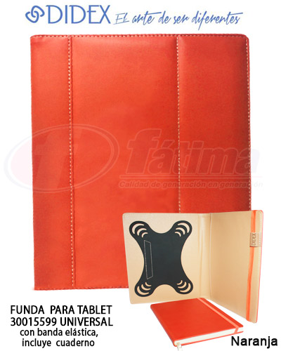 https://img.fatima.com.gt/productos/20502071.jpg
