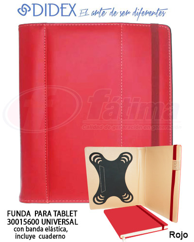 https://img.fatima.com.gt/productos/20502072.jpg