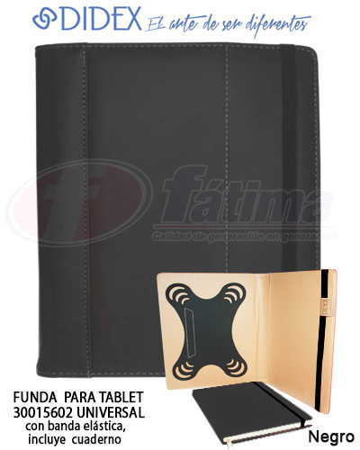 https://img.fatima.com.gt/productos/20502074.jpg