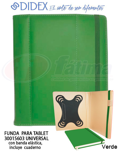 https://img.fatima.com.gt/productos/20502075.jpg