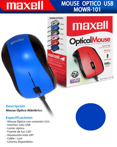 https://img.fatima.com.gt/productos/20502081.jpg
