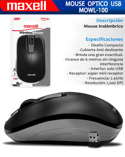https://img.fatima.com.gt/productos/20502084.jpg