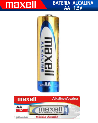 https://img.fatima.com.gt/productos/20504007.jpg