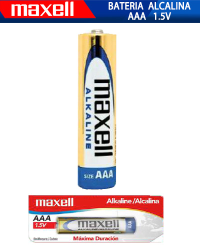 https://img.fatima.com.gt/productos/20504008.jpg
