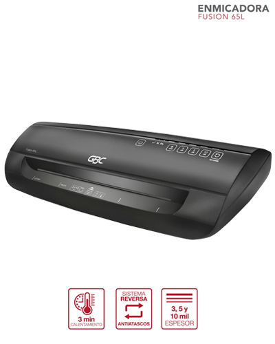 https://img.fatima.com.gt/productos/20509011.jpg