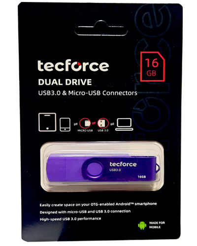 https://img.fatima.com.gt/productos/20513043.jpg
