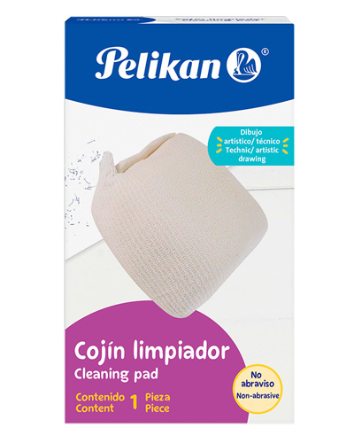 https://img.fatima.com.gt/productos/20601002.jpg