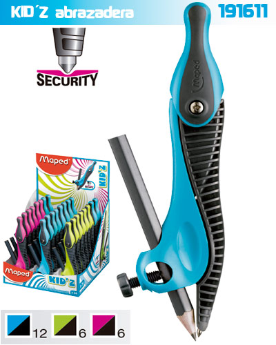 https://img.fatima.com.gt/productos/20602005.jpg