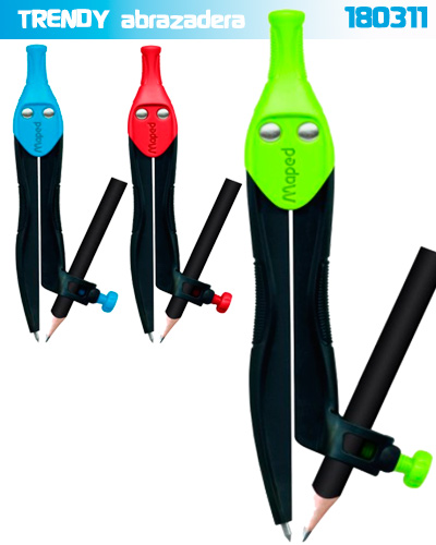 https://img.fatima.com.gt/productos/20602021.jpg