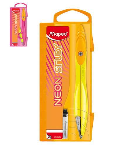 https://img.fatima.com.gt/productos/20602024.jpg