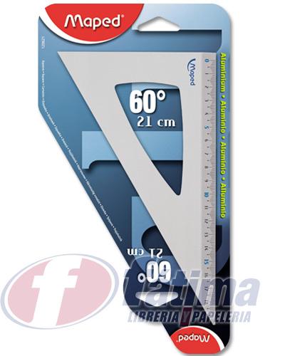 https://img.fatima.com.gt/productos/20604006.jpg