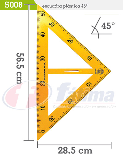 https://img.fatima.com.gt/productos/20604010.jpg