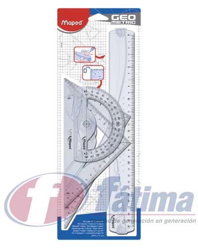 https://img.fatima.com.gt/productos/20605005.jpg