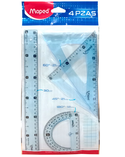 https://img.fatima.com.gt/productos/20605023.jpg