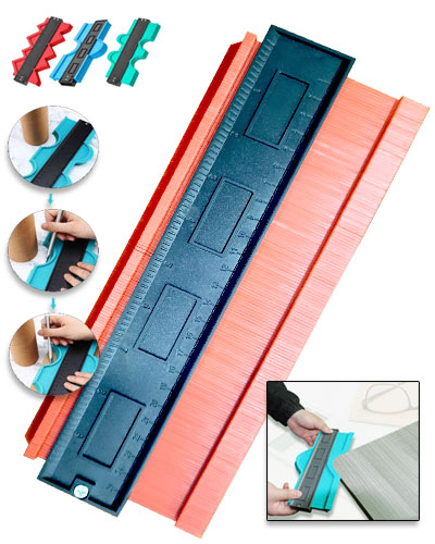 https://img.fatima.com.gt/productos/20610001.jpg