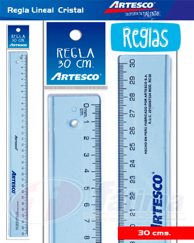 https://img.fatima.com.gt/productos/20611001.jpg