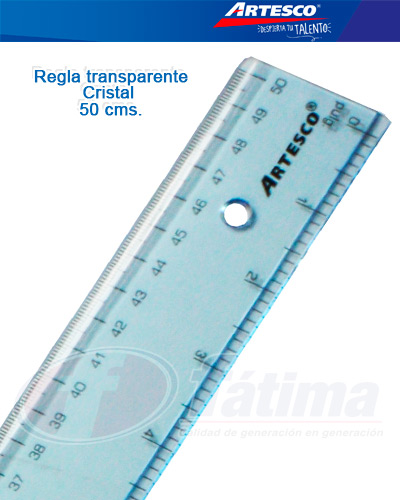 https://img.fatima.com.gt/productos/20611003.jpg