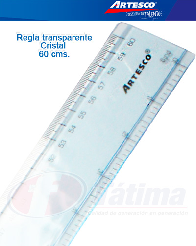 https://img.fatima.com.gt/productos/20611004.jpg