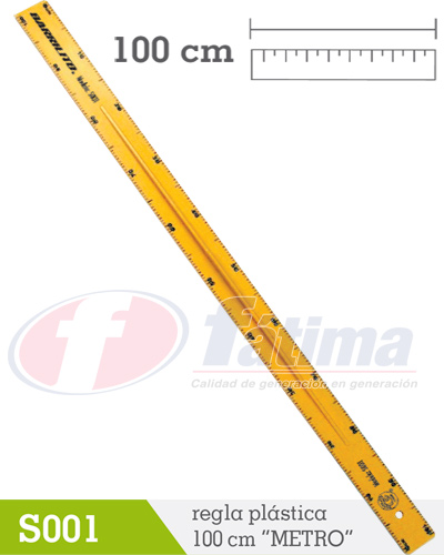https://img.fatima.com.gt/productos/20611014.jpg