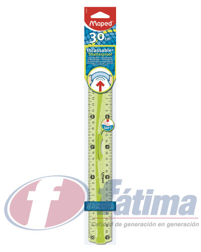 https://img.fatima.com.gt/productos/20611025.jpg